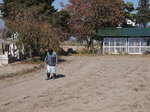 PA291208.jpg