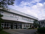 IMGP3162.JPG