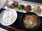 IMGP8663.JPG